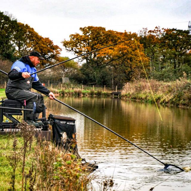 lake-1-cheshire-oaks-fisheries